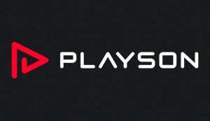 Playson