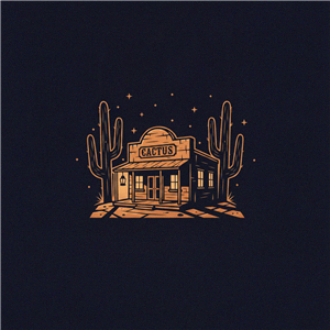 Cactus Casino